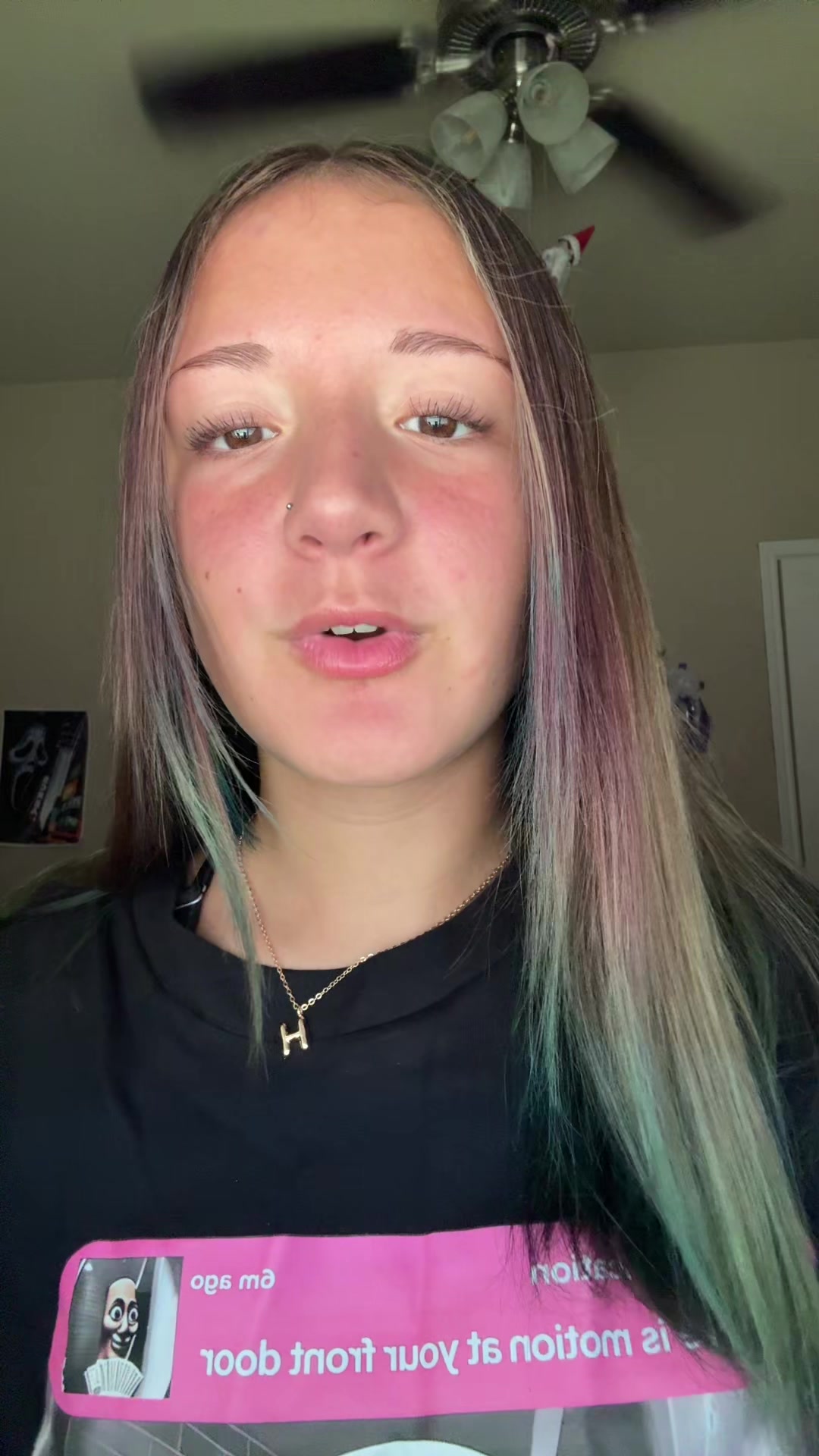 @ 