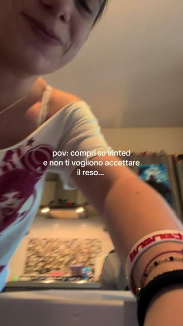 @sami