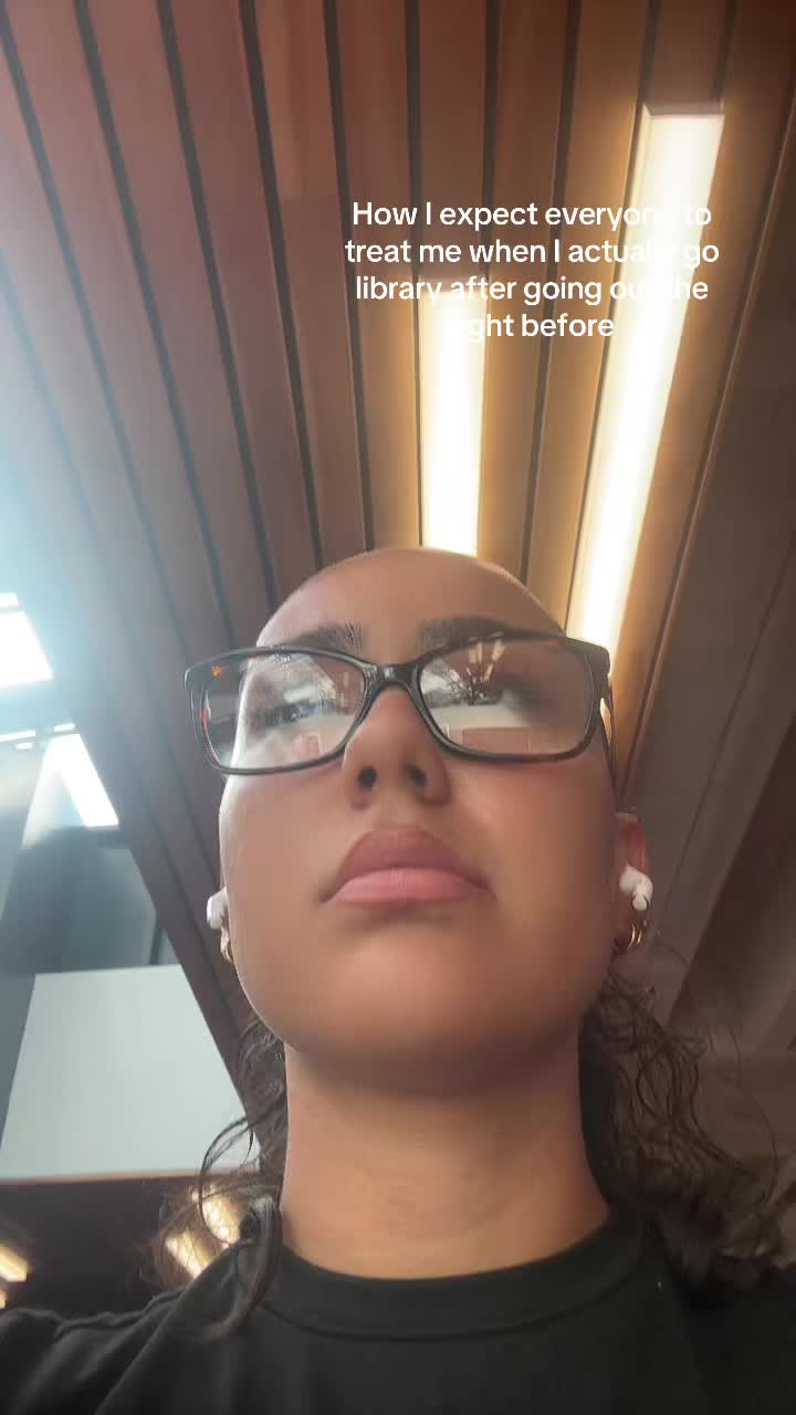 @_paigewillis