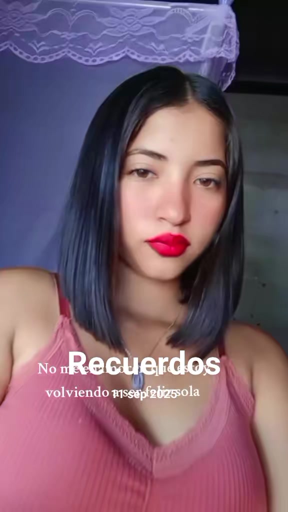 @Dileydy❤️