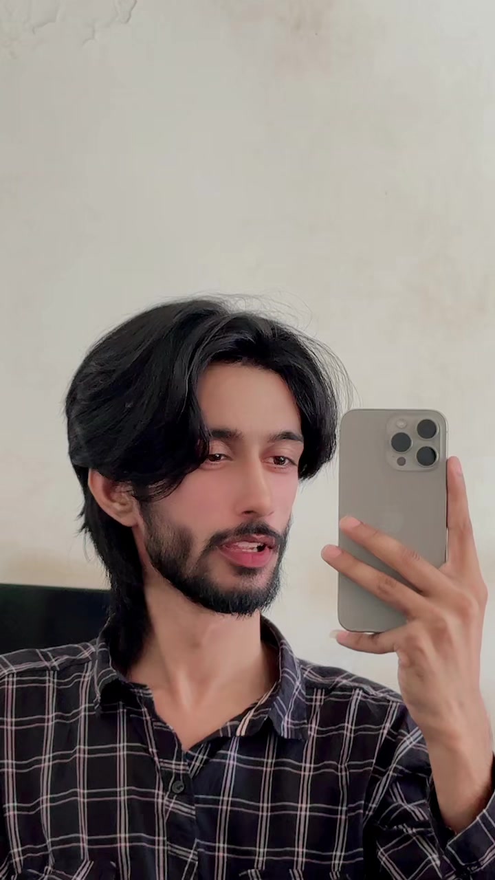 @🥀Taimoor🥀