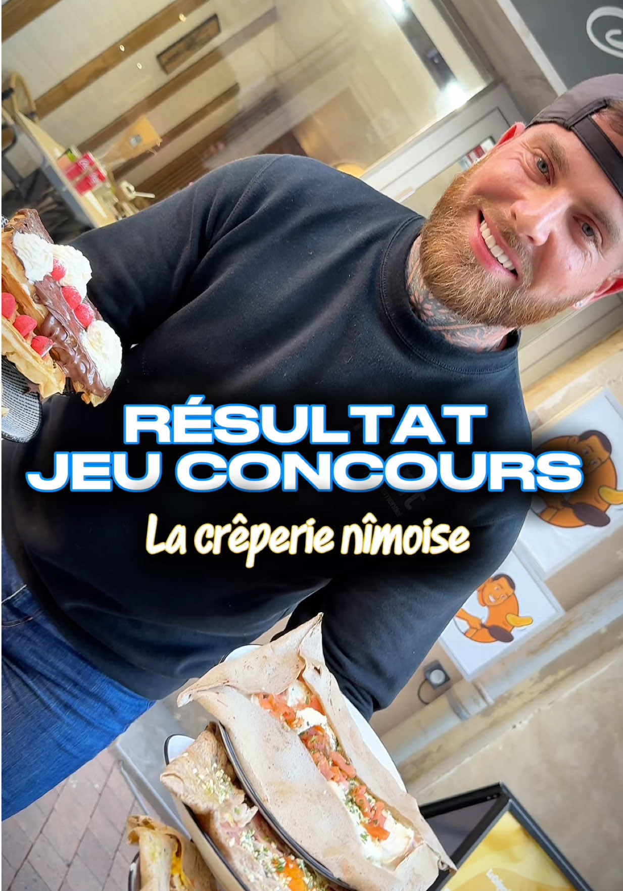 @Mon.Gourmand