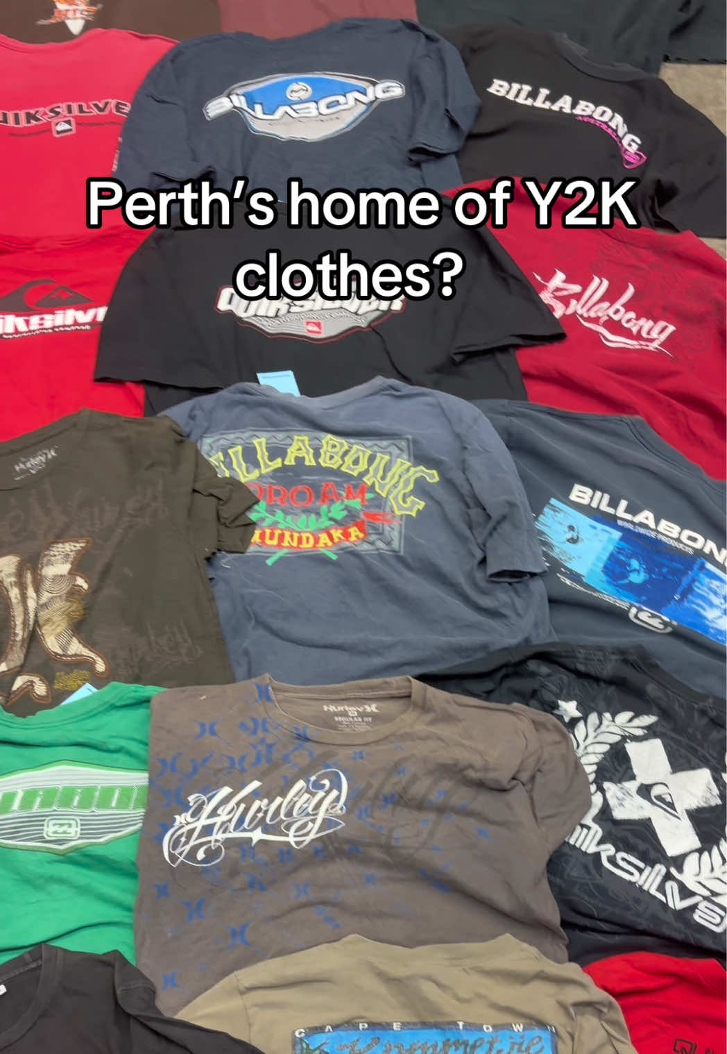 @PerthSurfVintage