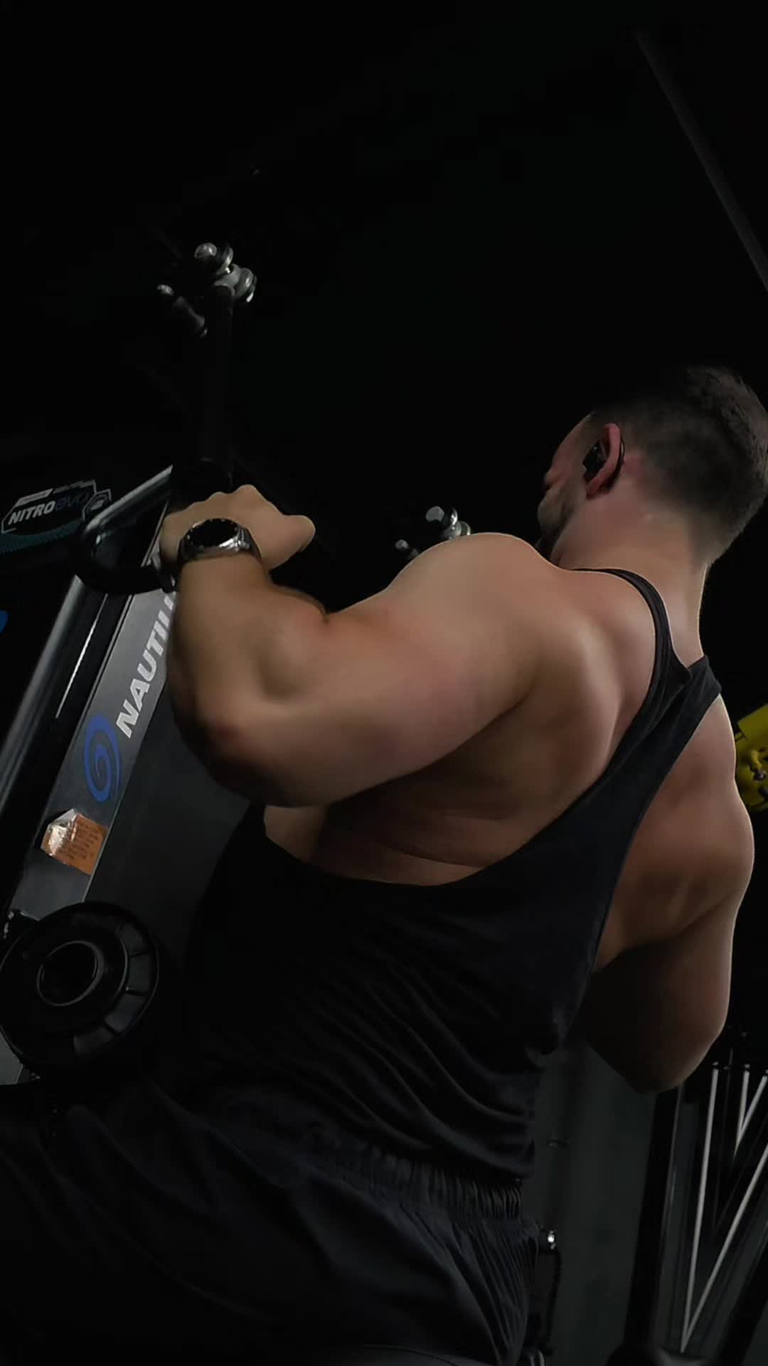 @aaenglandfitness