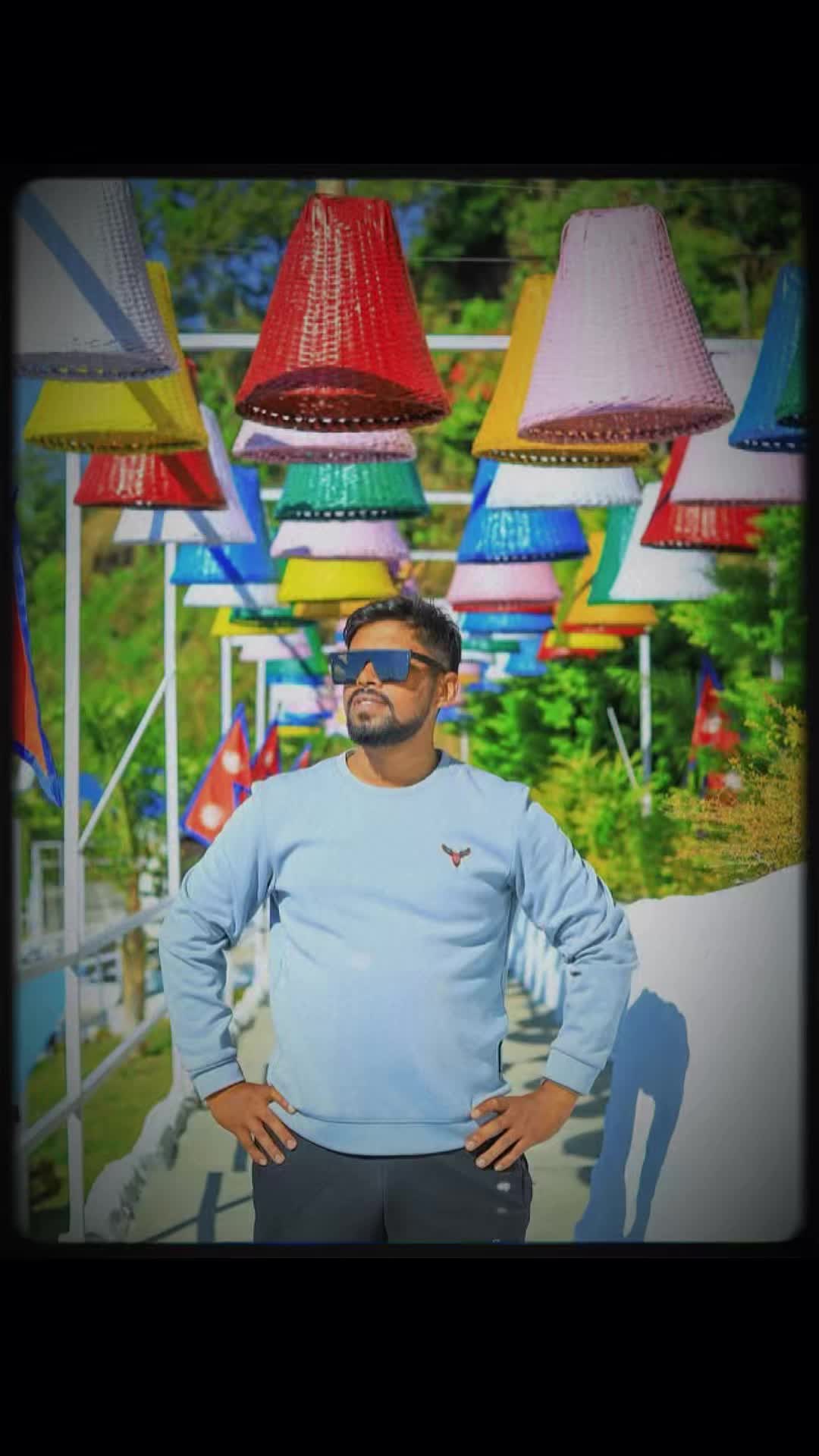 @😘Prince❤️Varsha😘