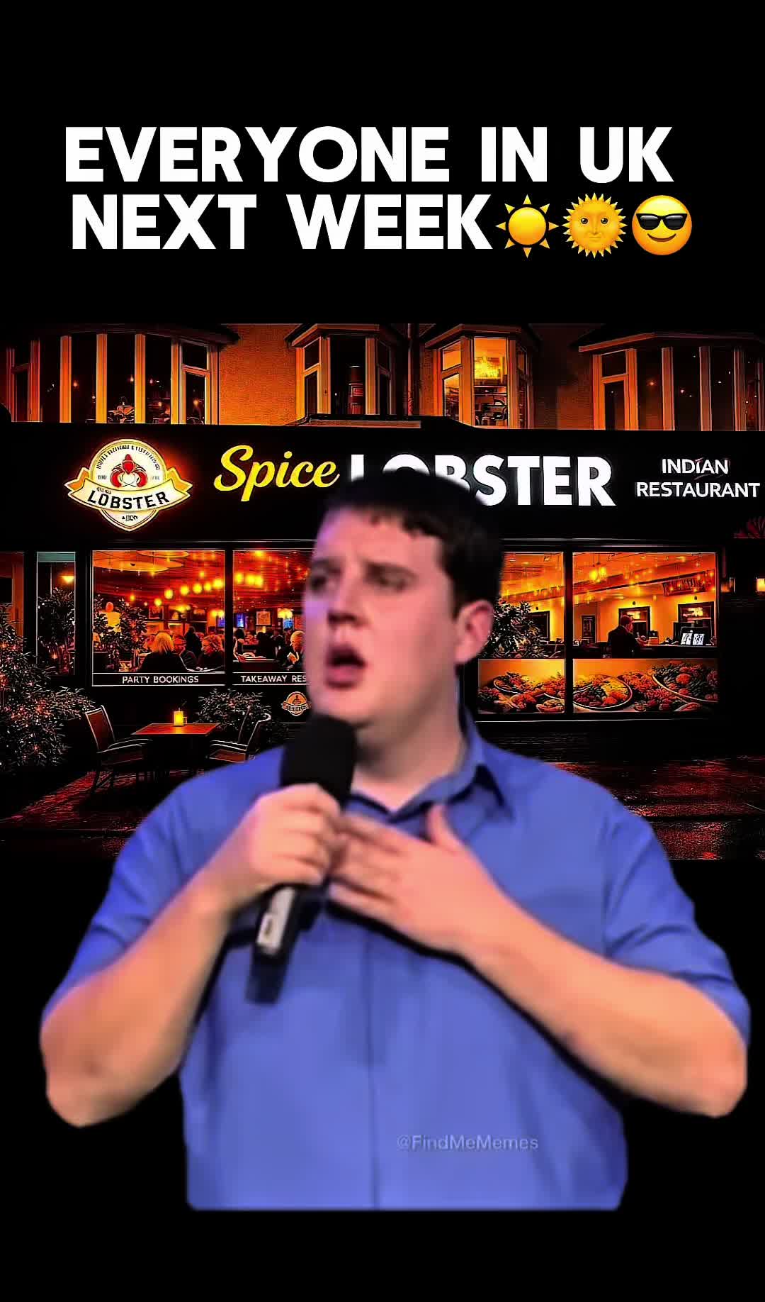 @SpiceLobster
