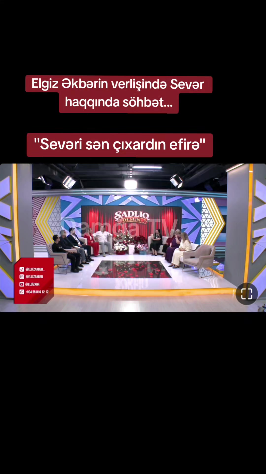 @DamğaTV_official