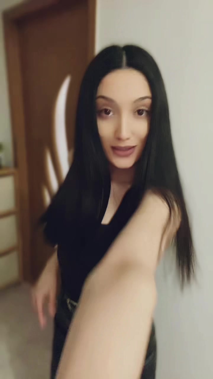 @Roxana Rotaru