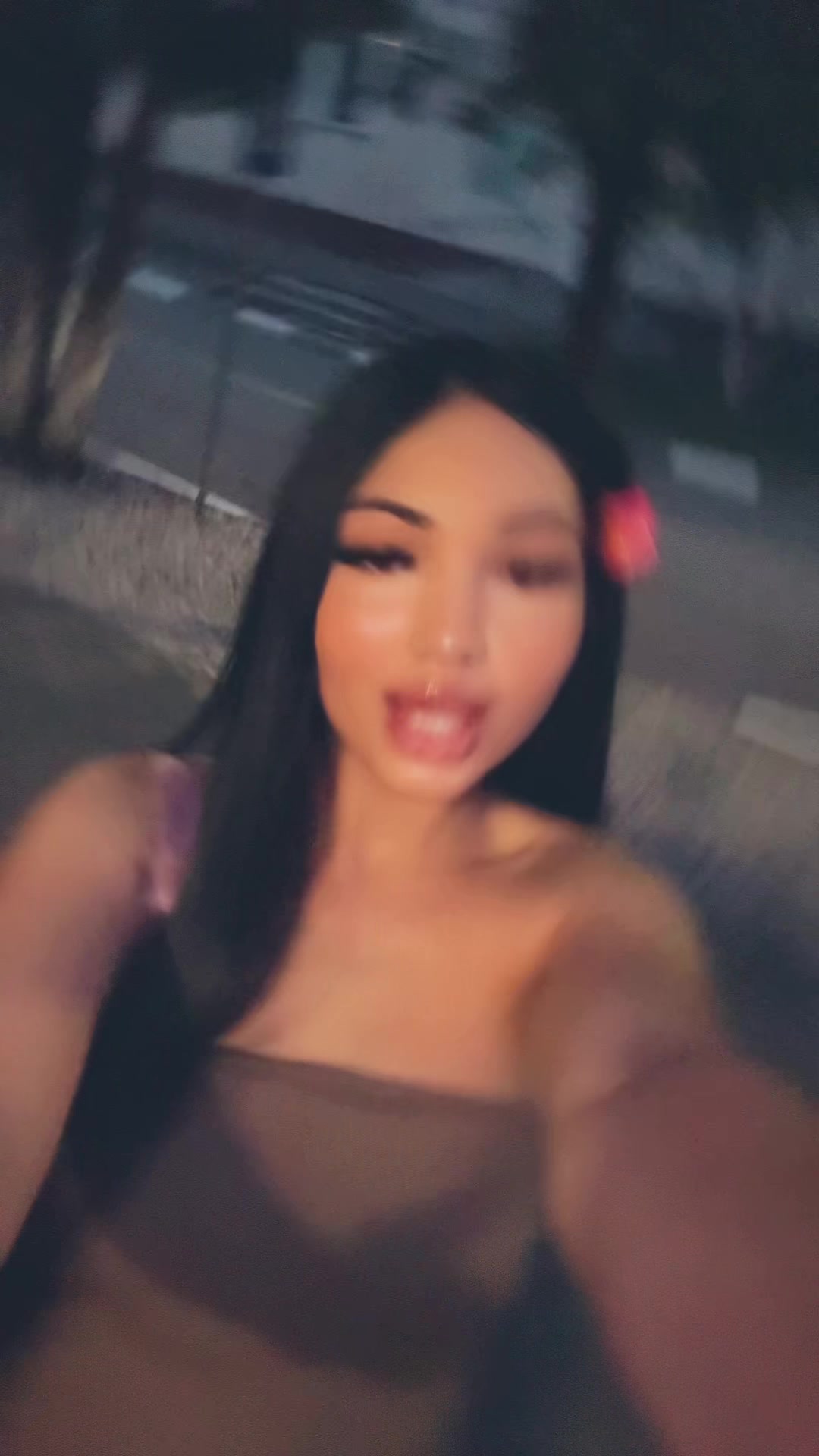 @denisaamira29