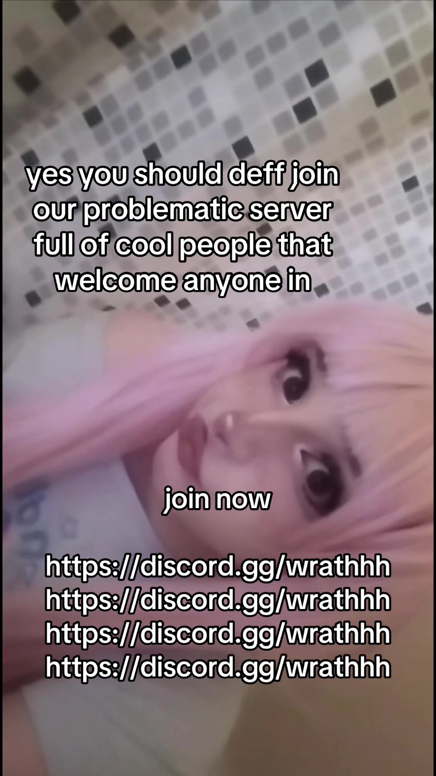 @wrath.001