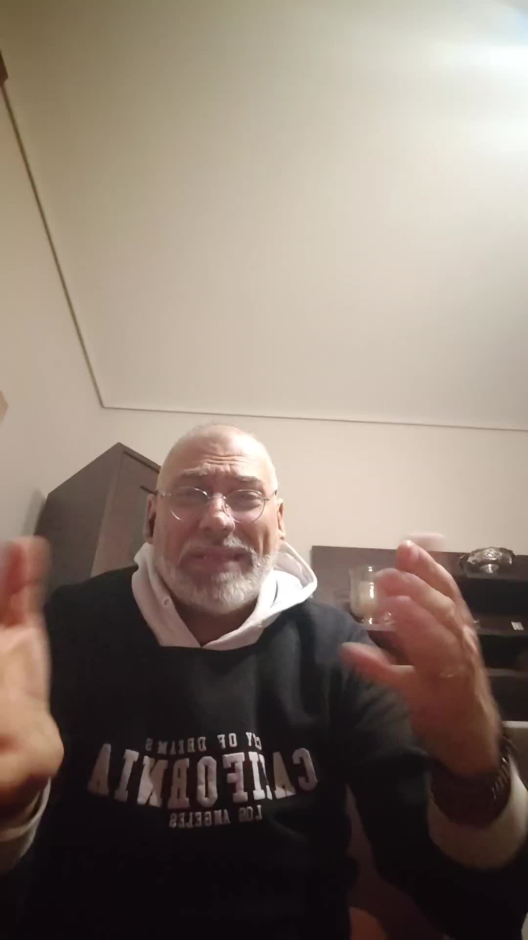 @Nikos Kougiotas