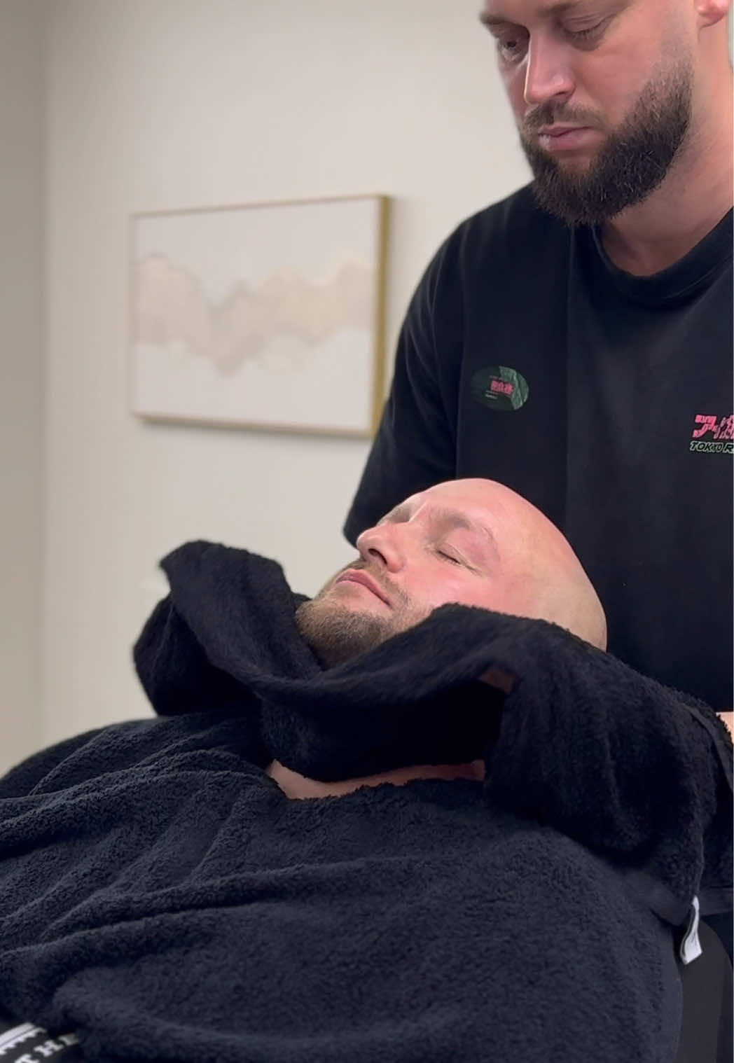 @frunzamagicbarber1