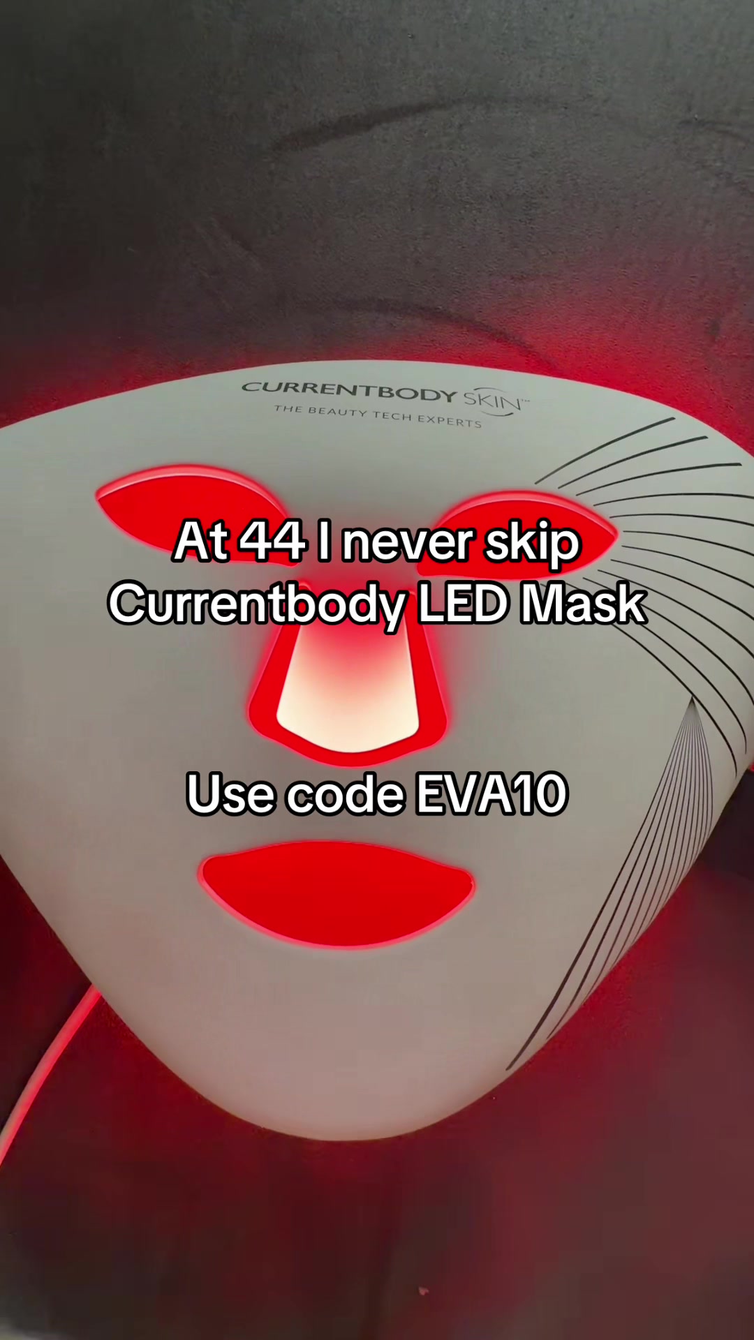 @Eva McMahon