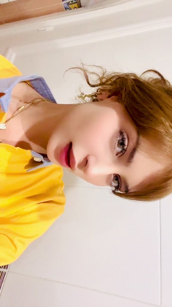 @بية🤍
