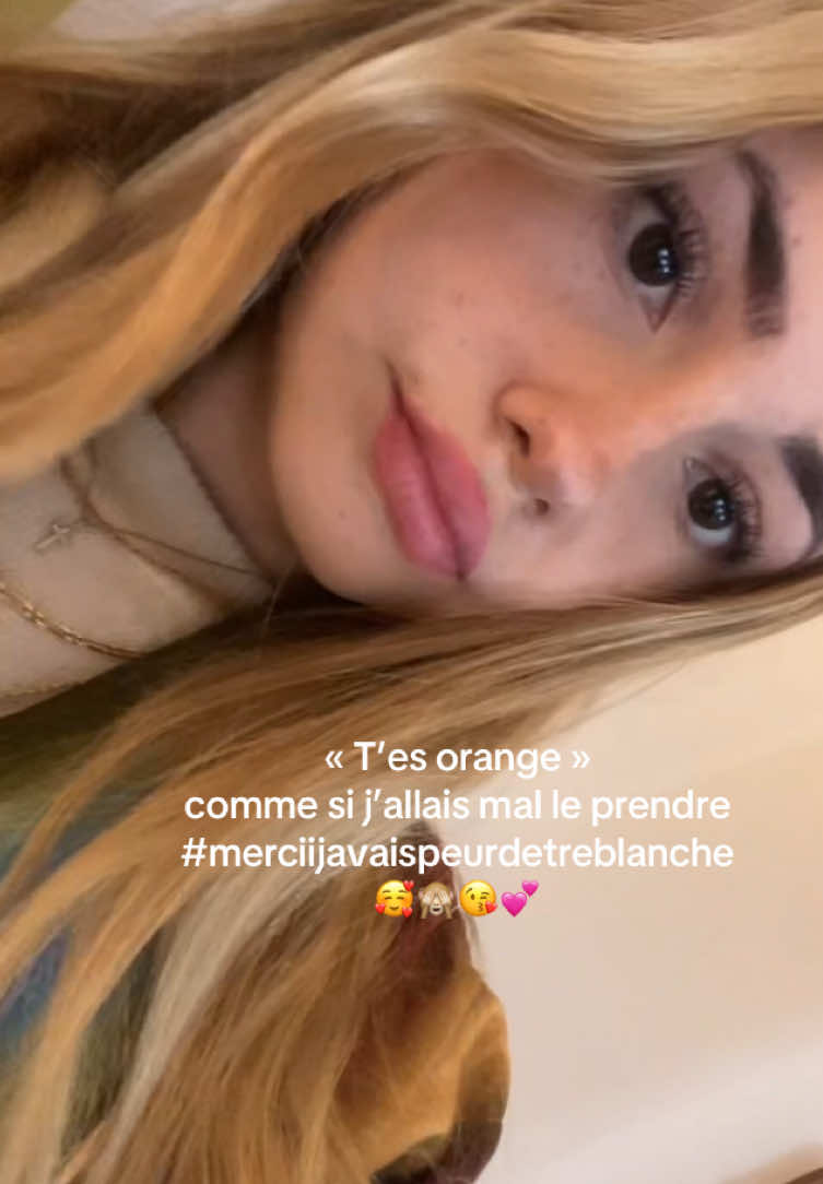 @chloe