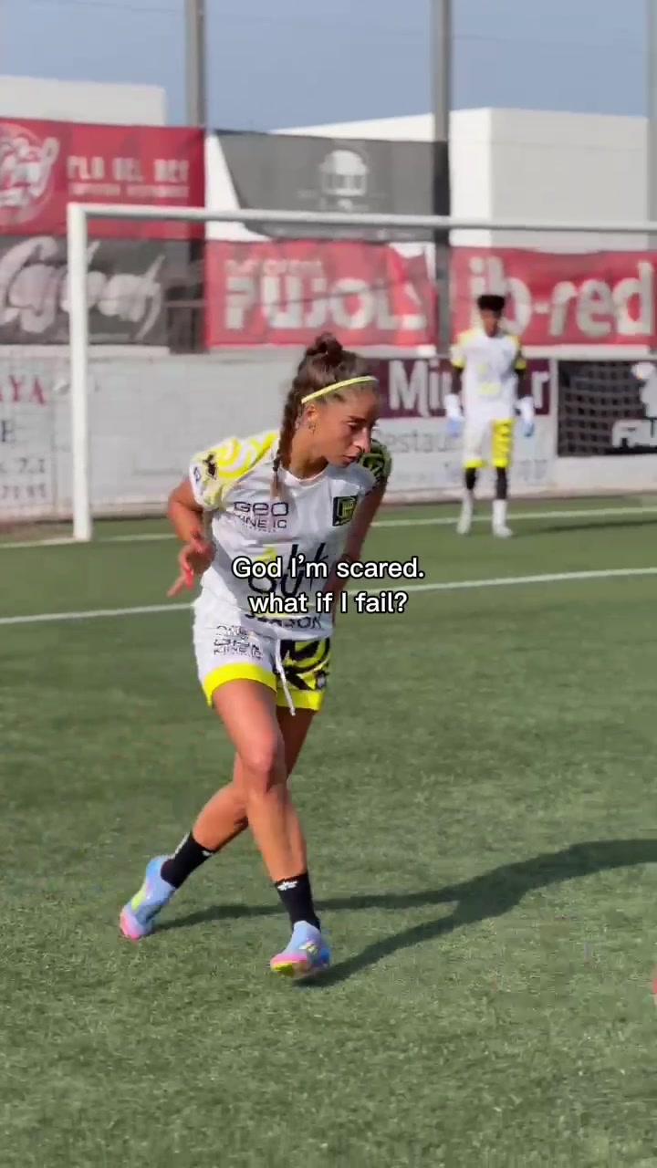 @Eleonora Goldoni