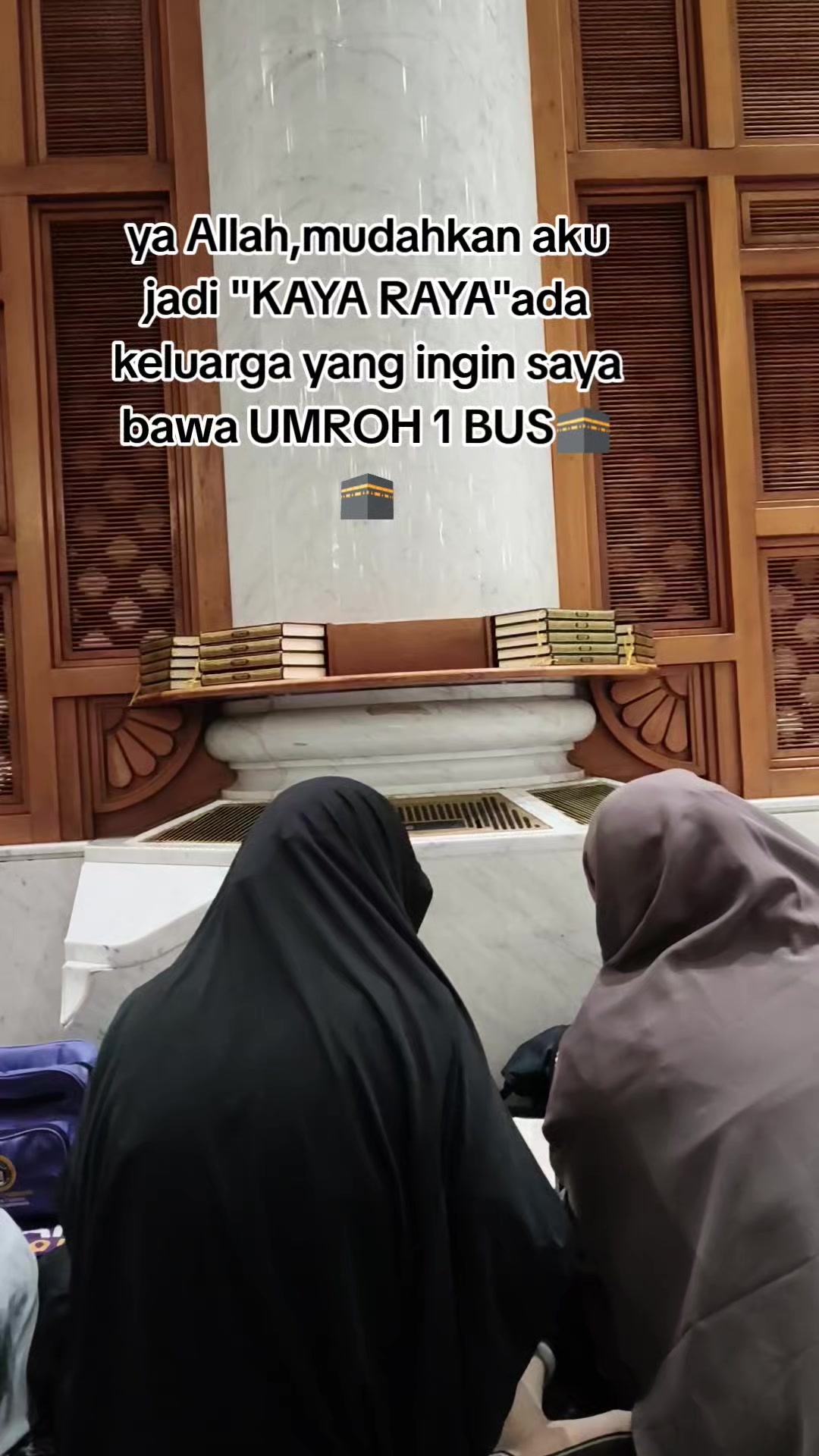 @susiati ningsih
