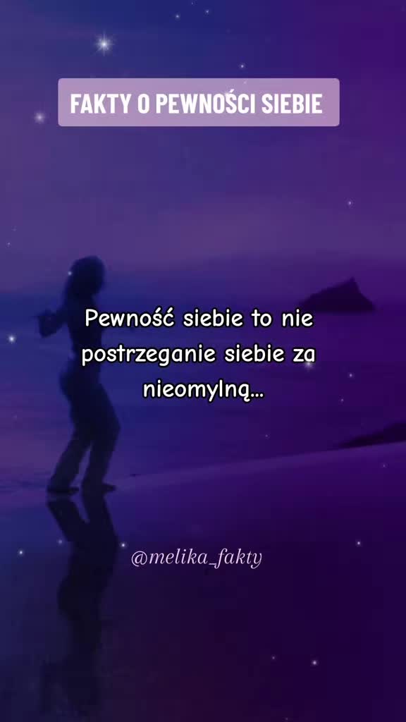 @melika