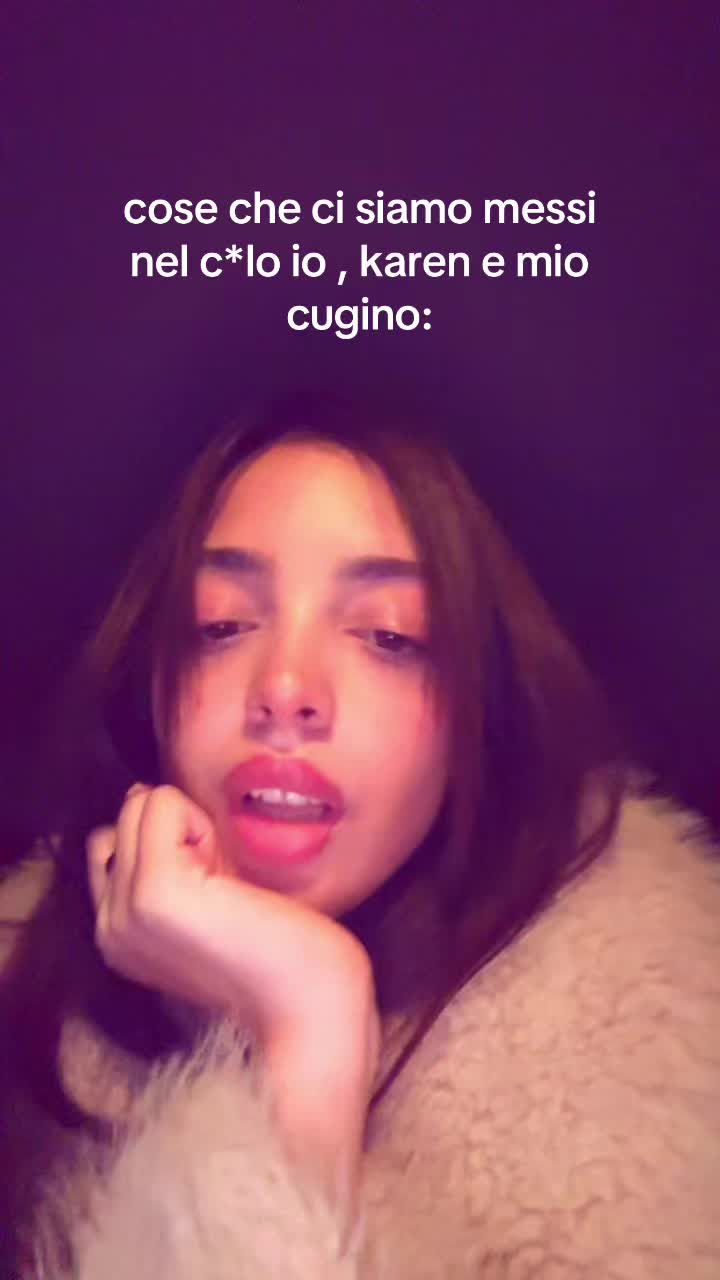 @cloty
