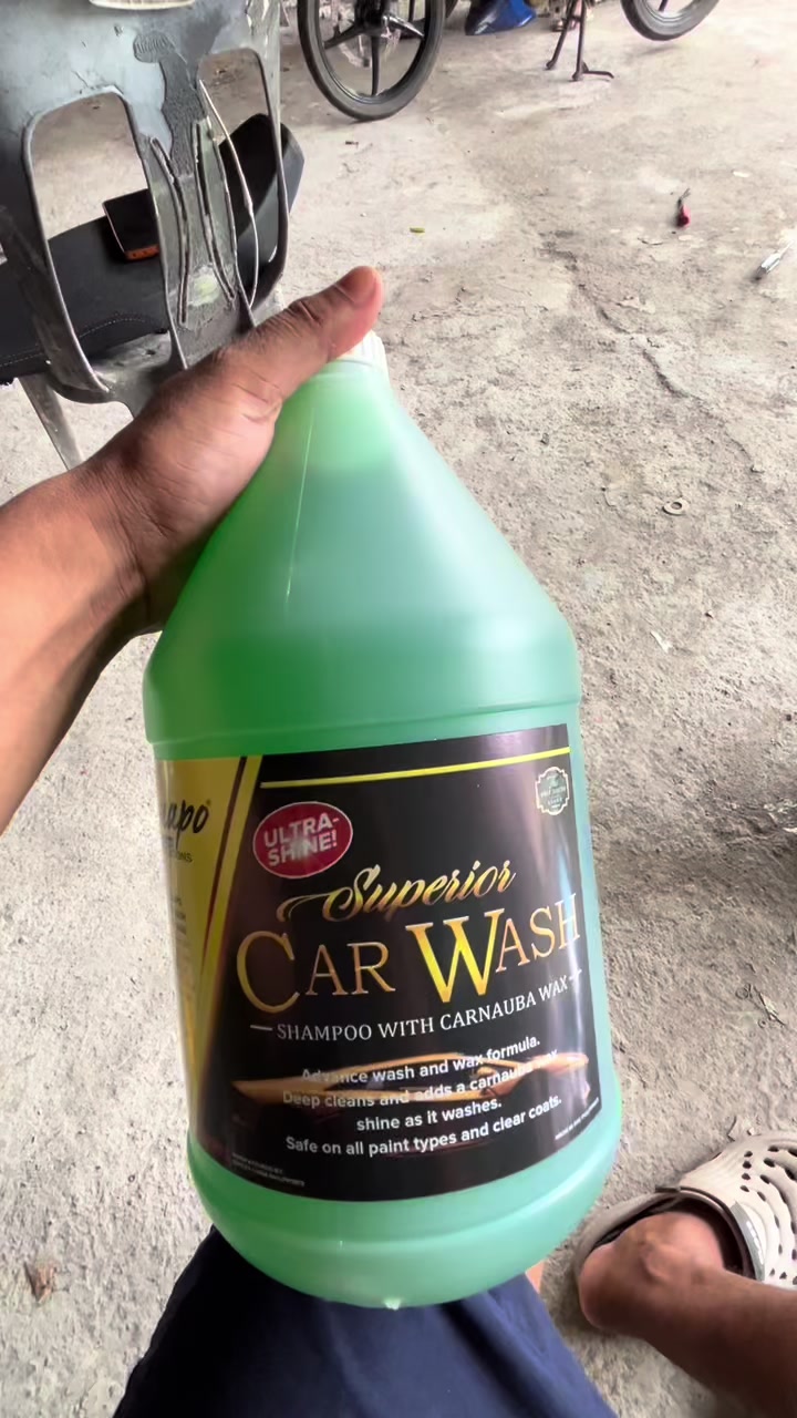 @BOSSMATT🇻🇳