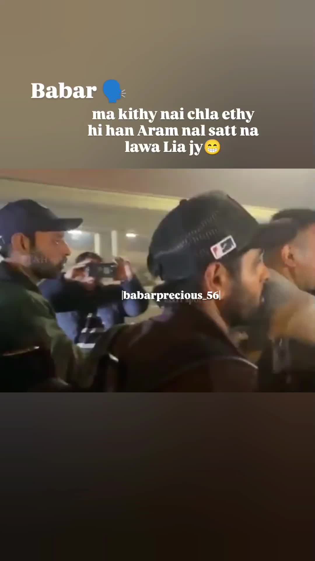 @FAN Girl 🥰 zeen💞