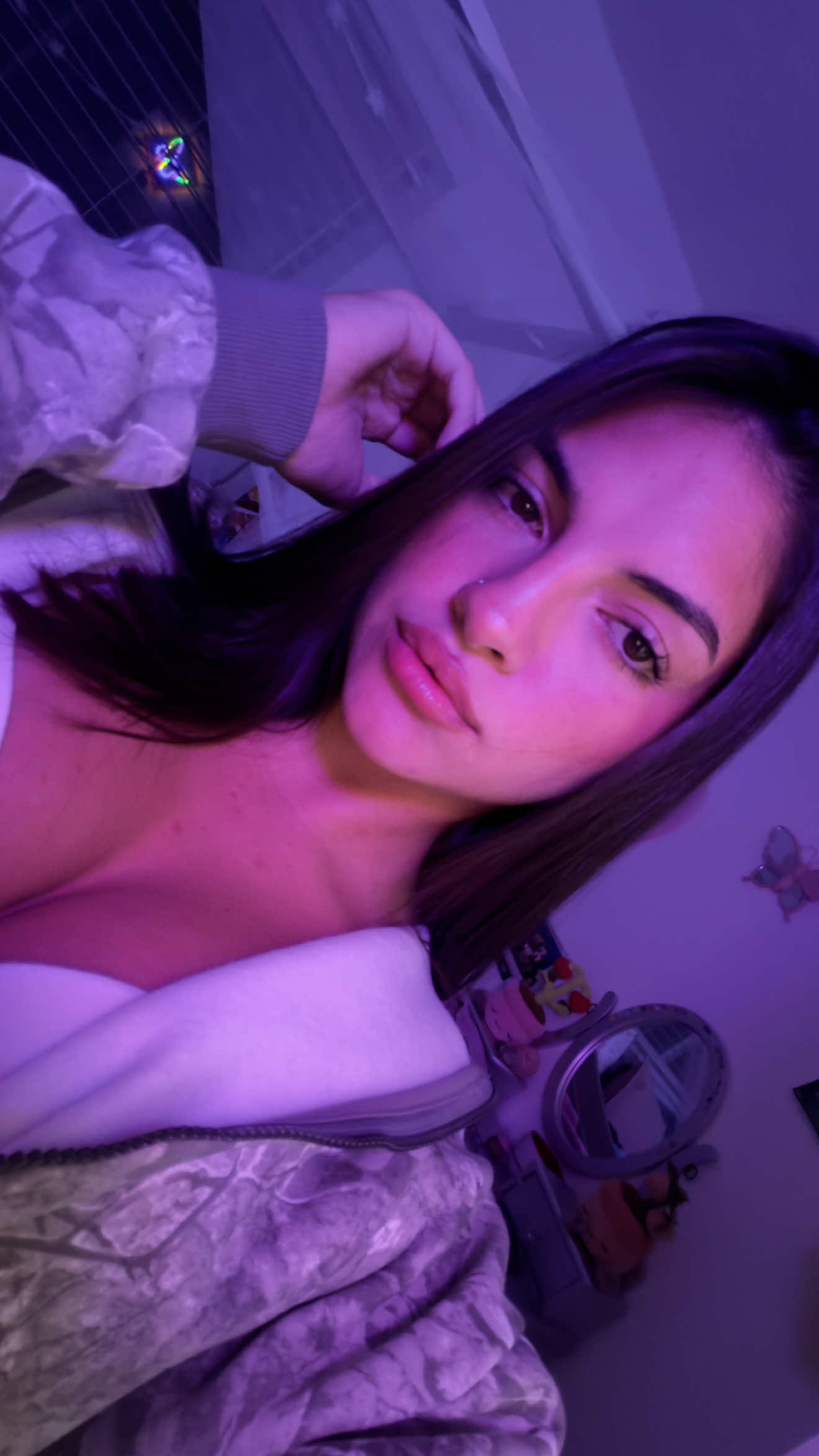 @itsvalur