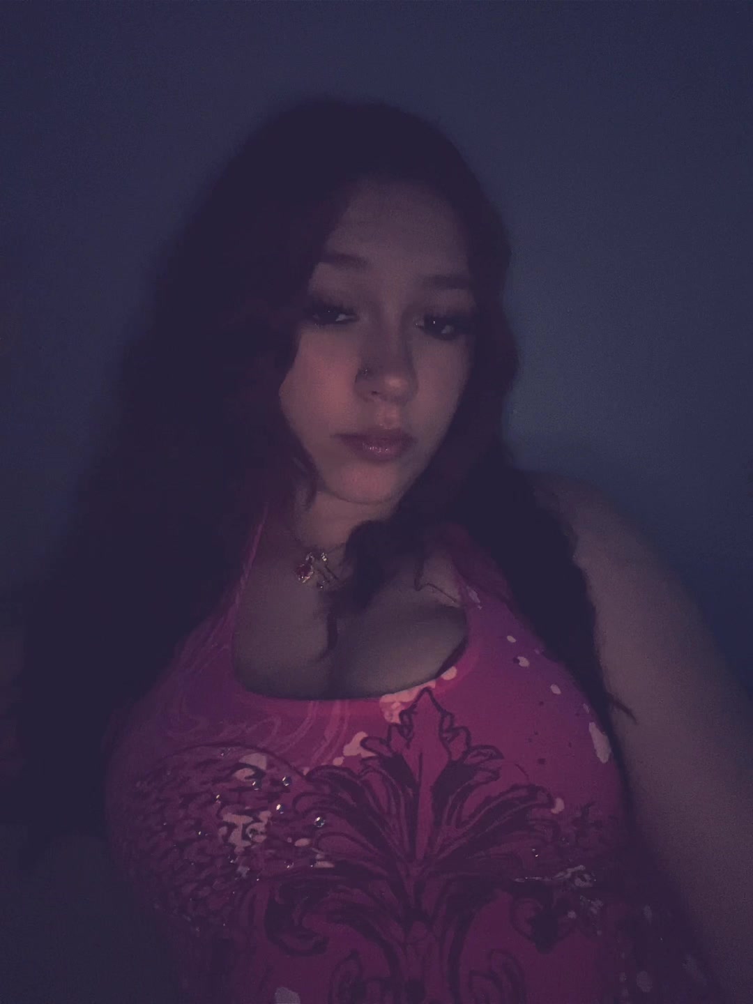 @- ✧ 🤍 𝒶𝓈𝒽 💫 ✧ -