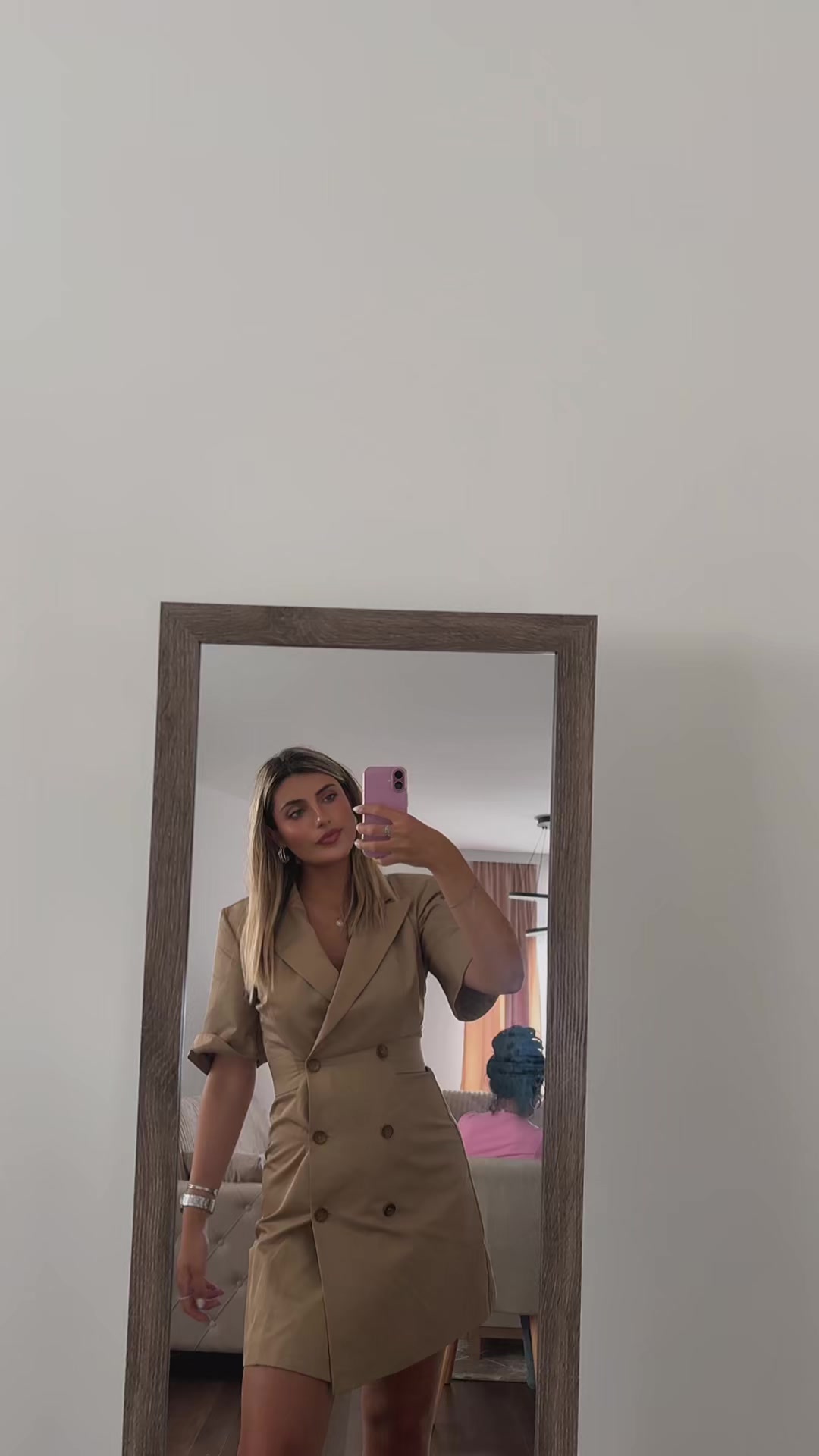 @jovanasiljkovic30