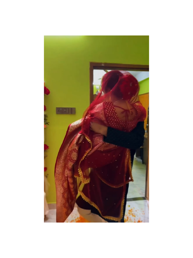 @🍒জাতির ☂ Hʀɪᴅᴏʏ ☂ ভাইয়া 🍒
