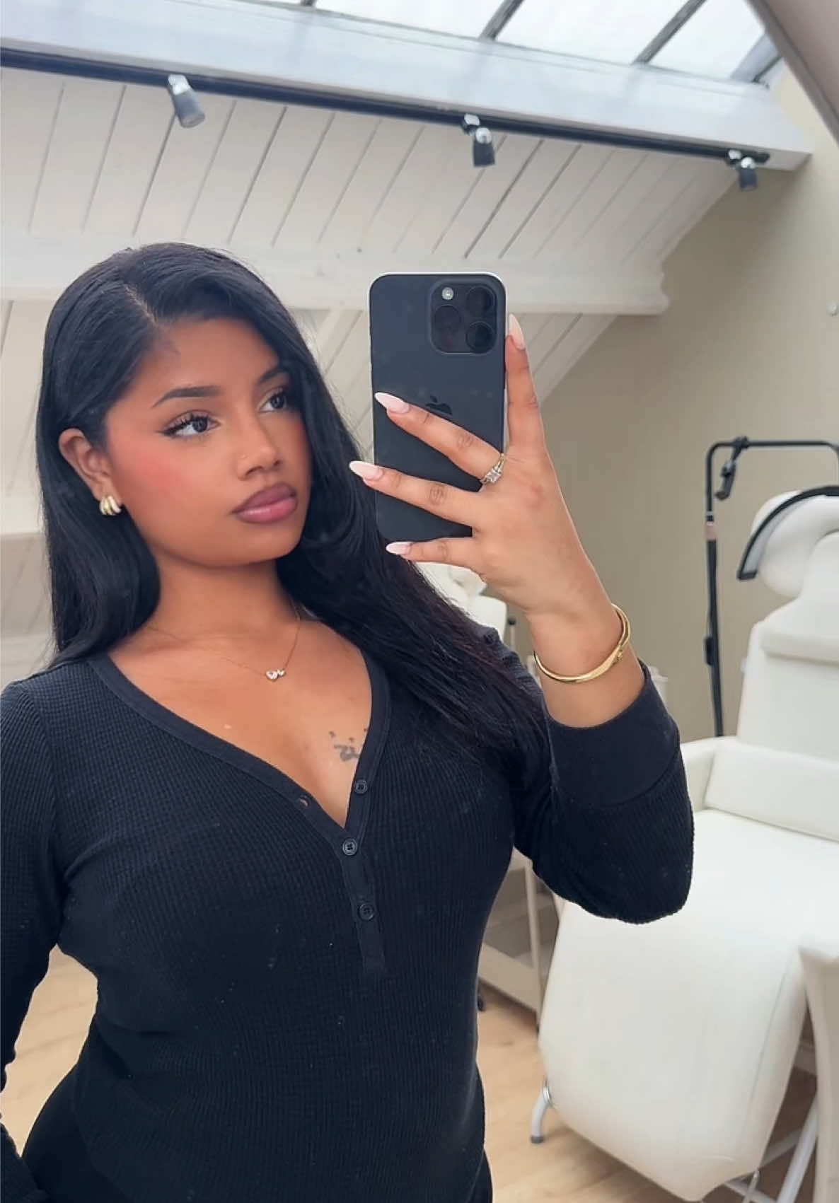 @itssoomax ♡