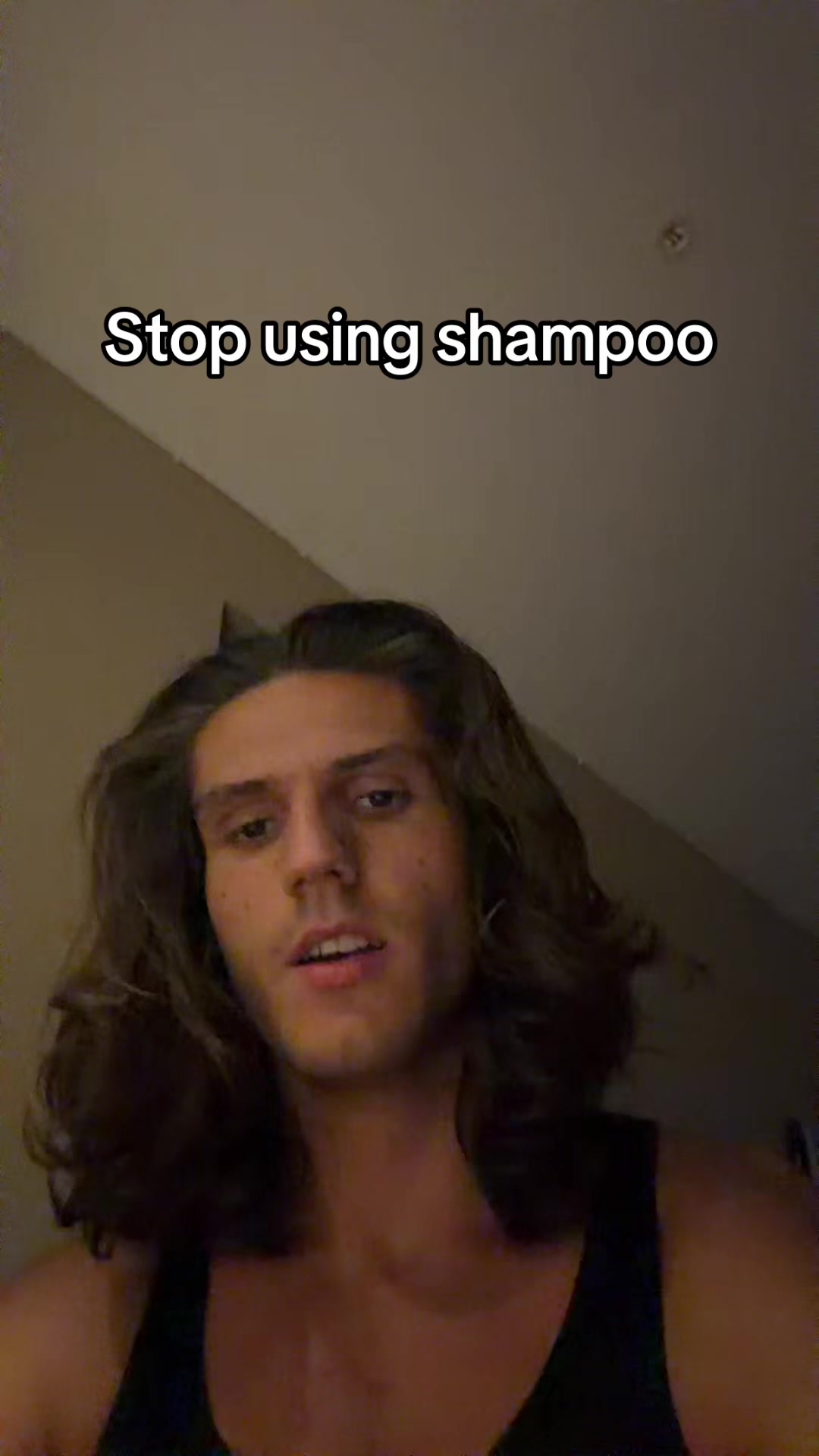 @Johan