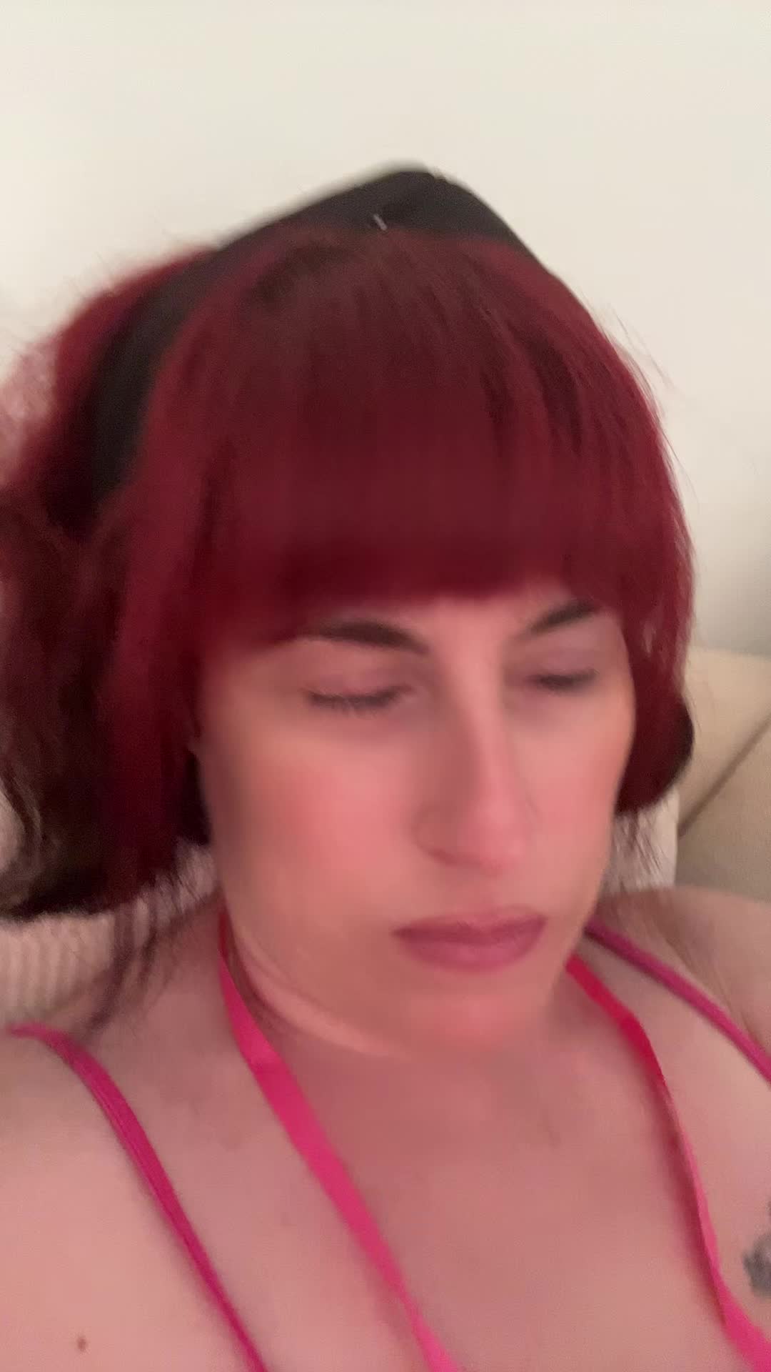 @Realemmitasmile