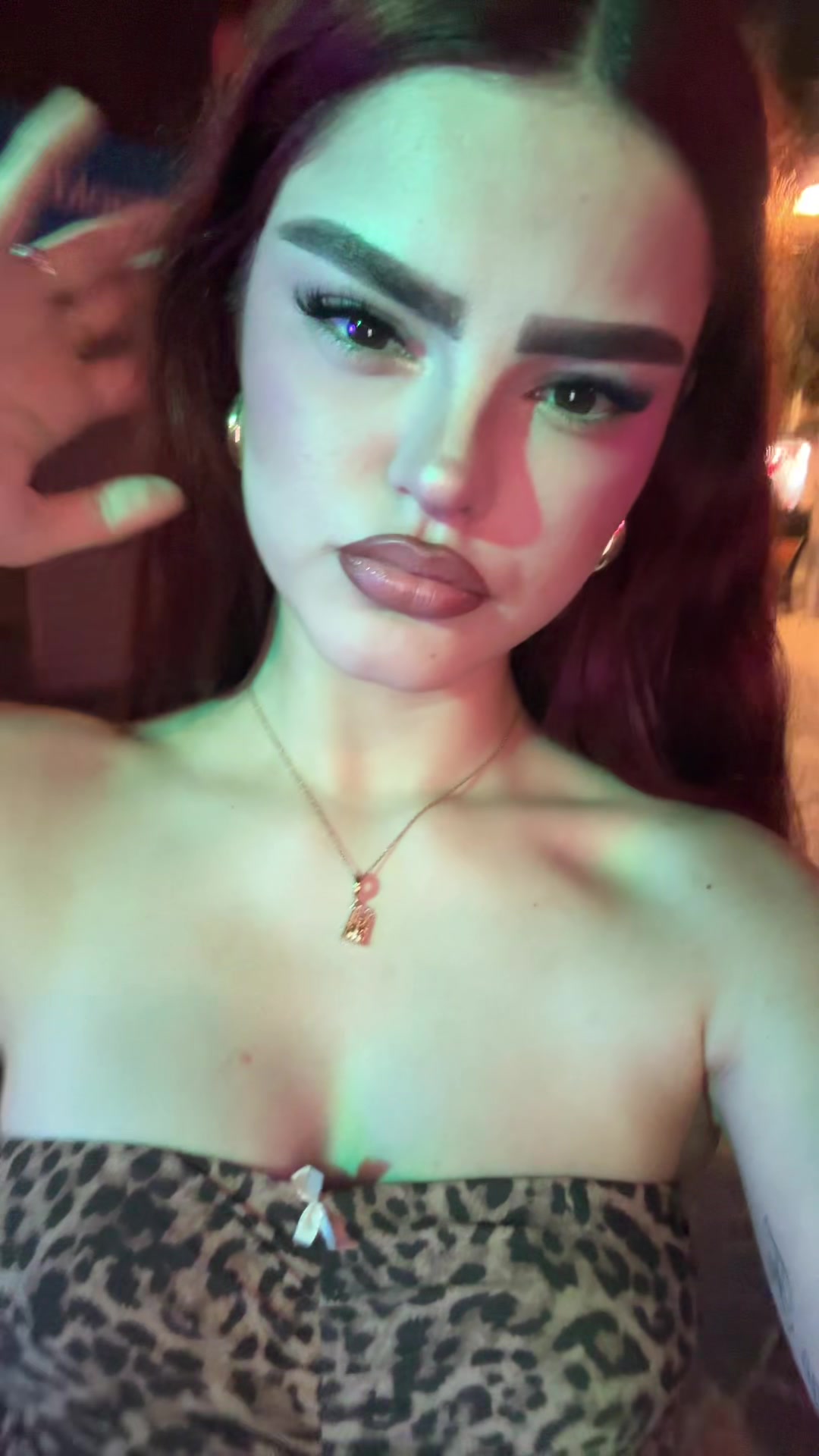 @tati💚