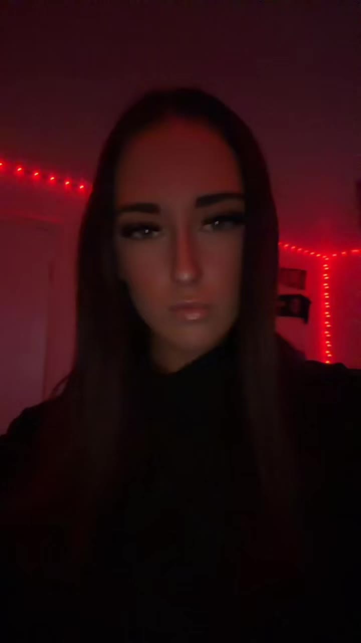 @no🍃
