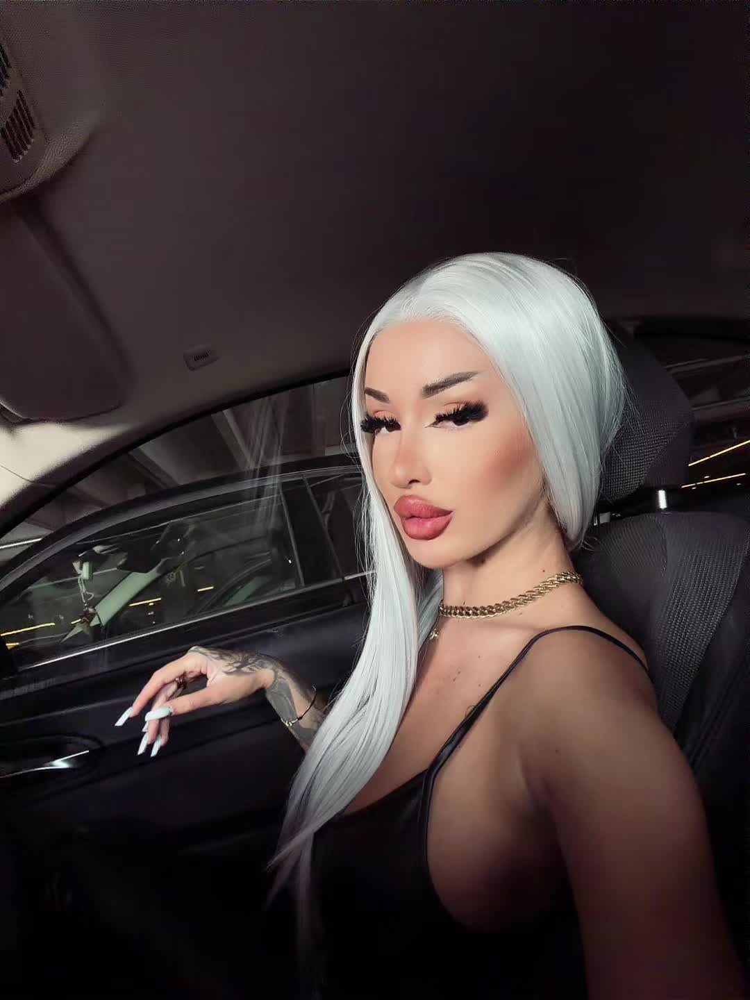 @Georgiana Diana Banu