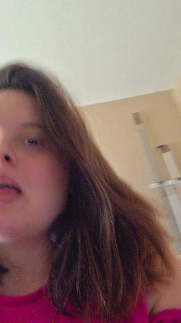 @Ainhoa_lopez