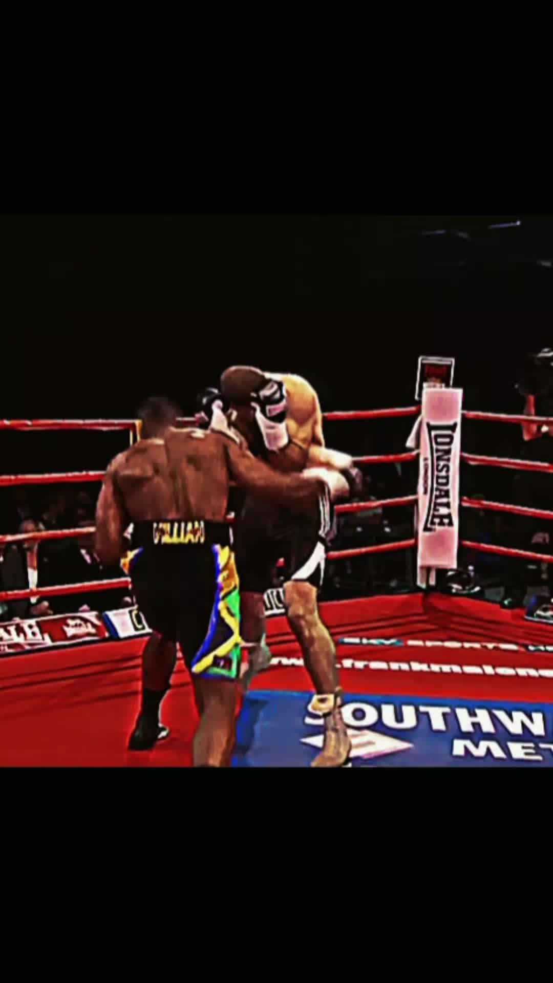 @BoxVision