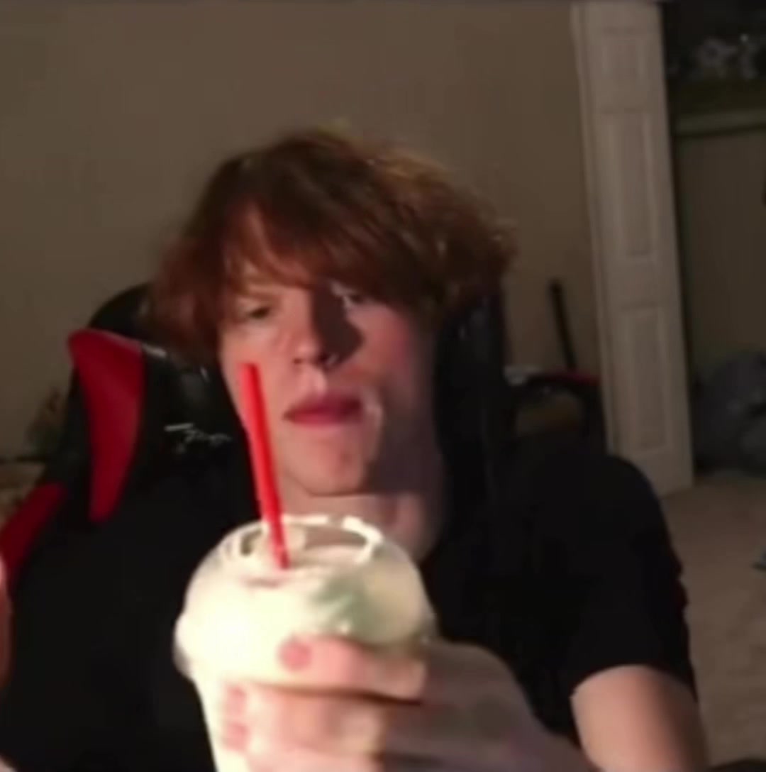 @Shurik ᵗʰᵉᵒ ᵛᵉʳᵎᵎ ⋆˚🧩˖