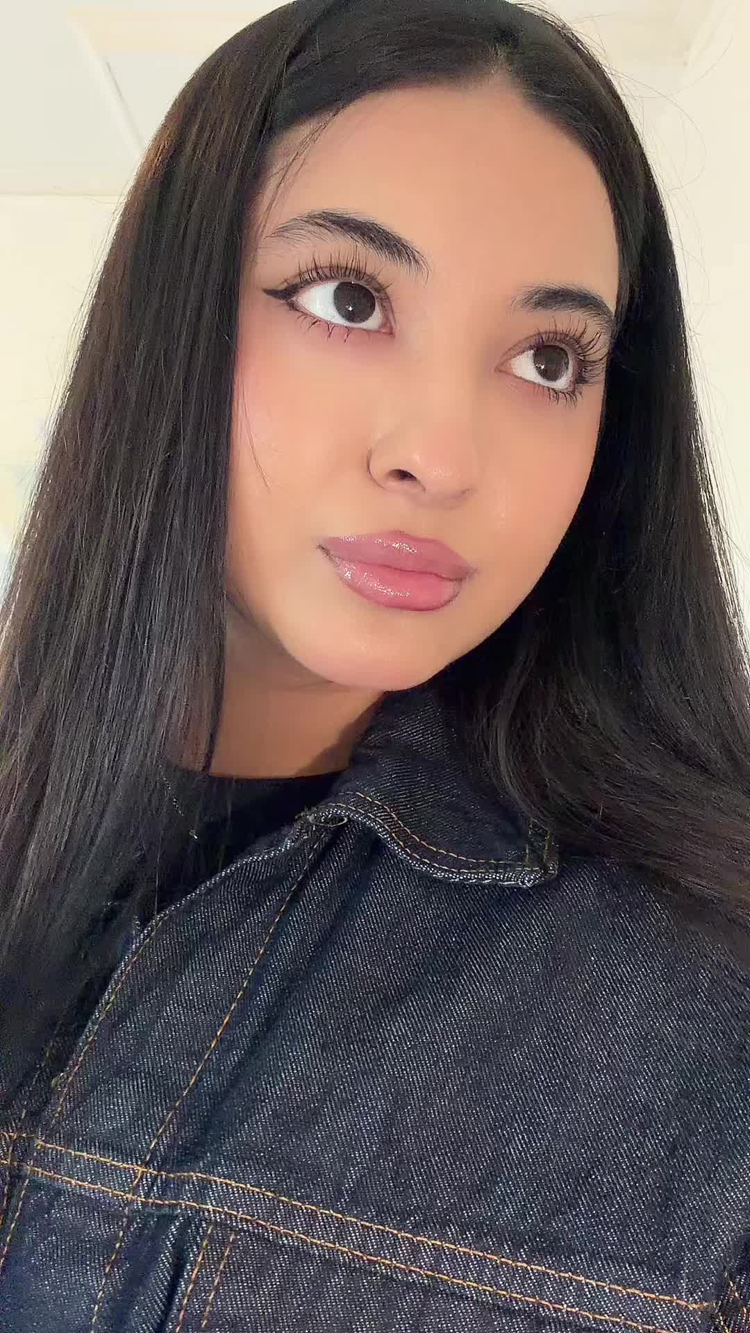 @𝓜