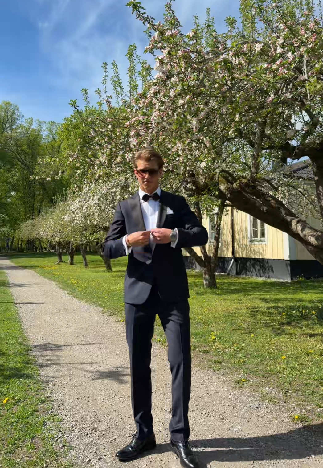 @princeeofsweden