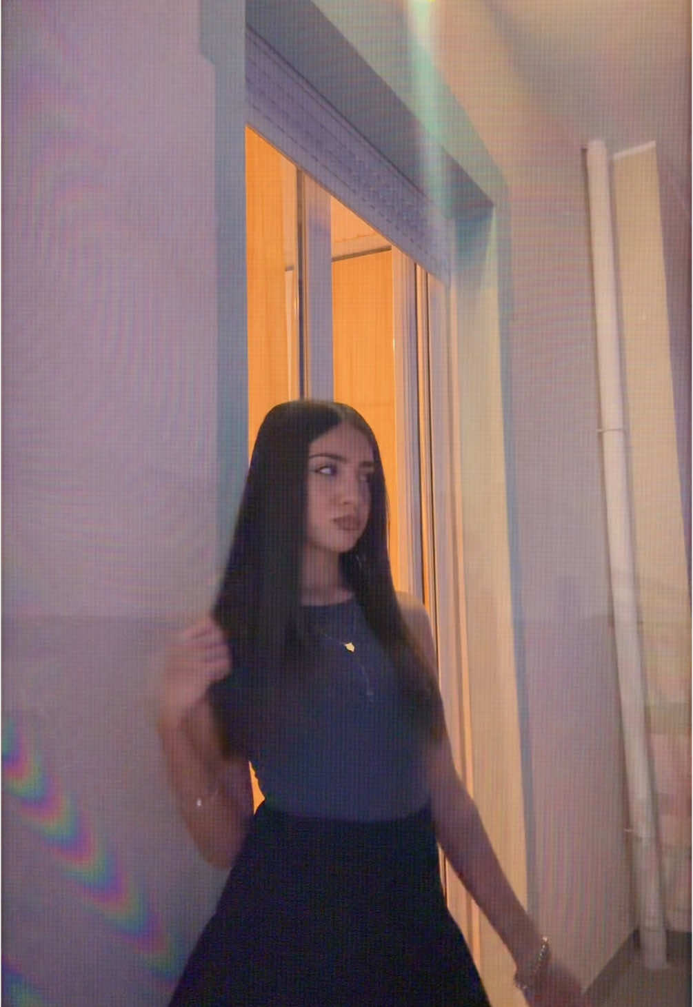 @ZE⭐️