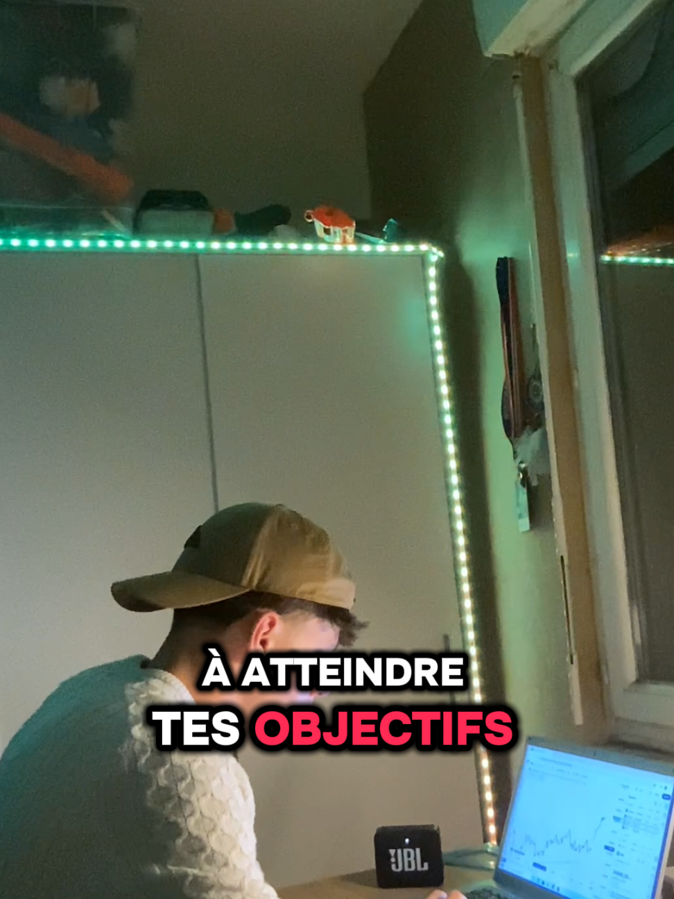 @PierreIRL