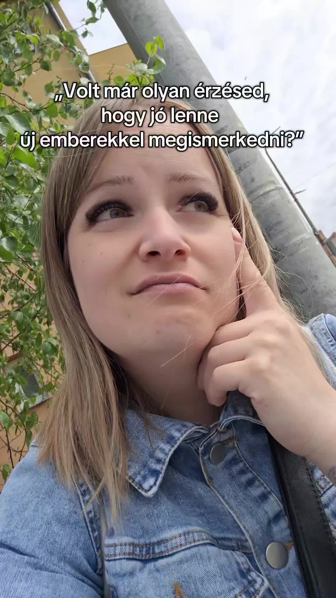 @Bius Luk&aacute;cs