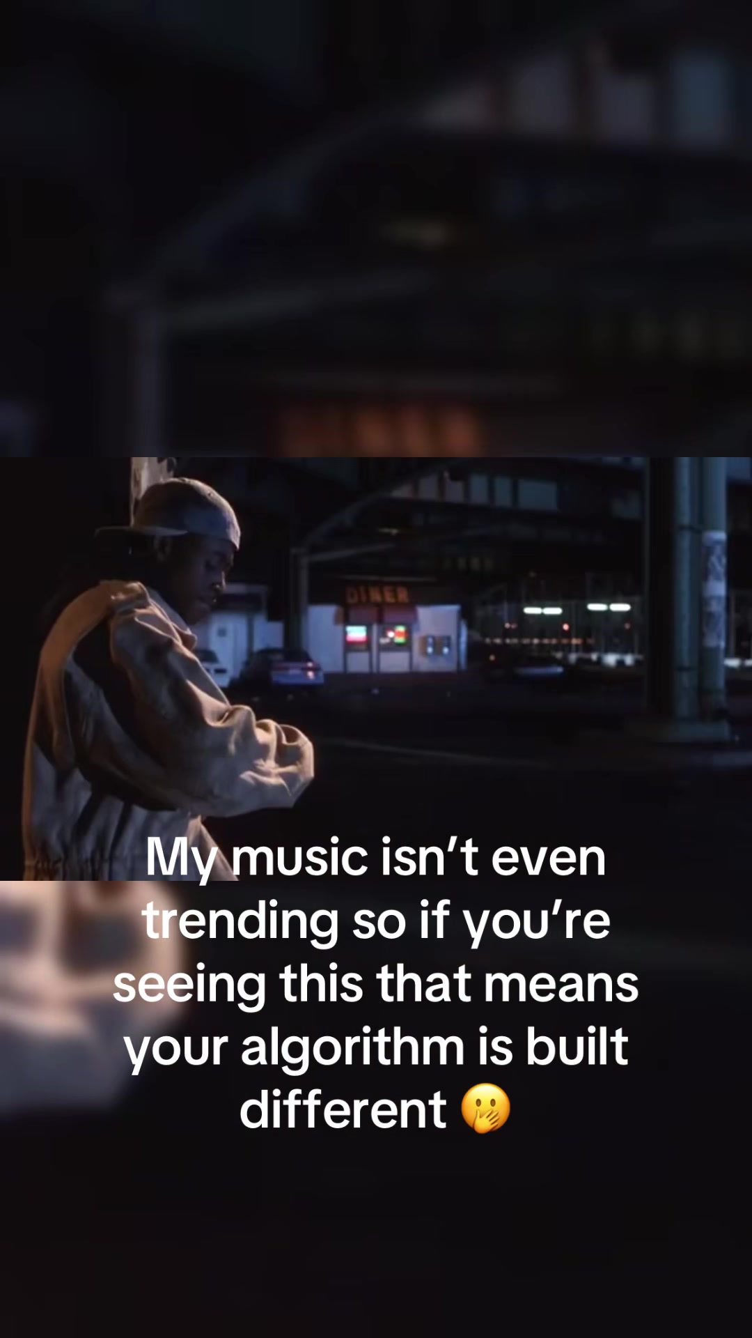 @mysteri.music