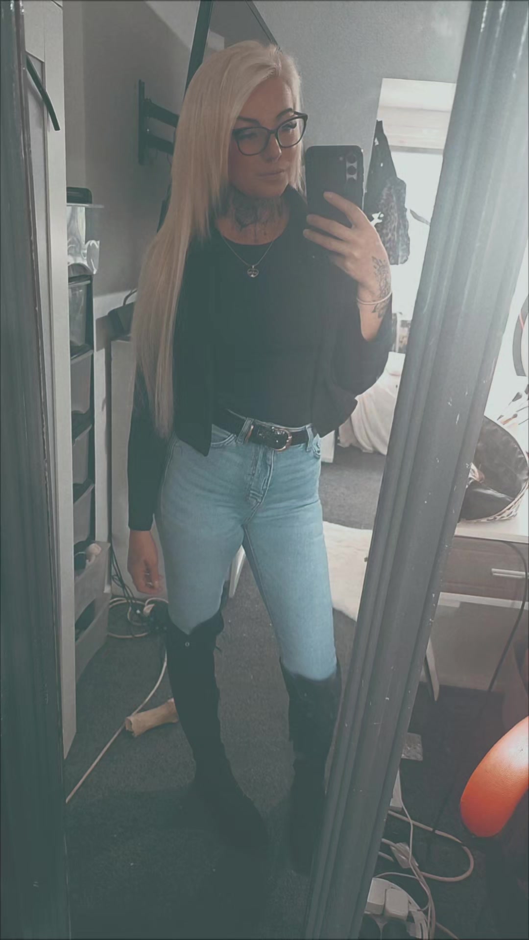 @Linda louvaine Irene 💥