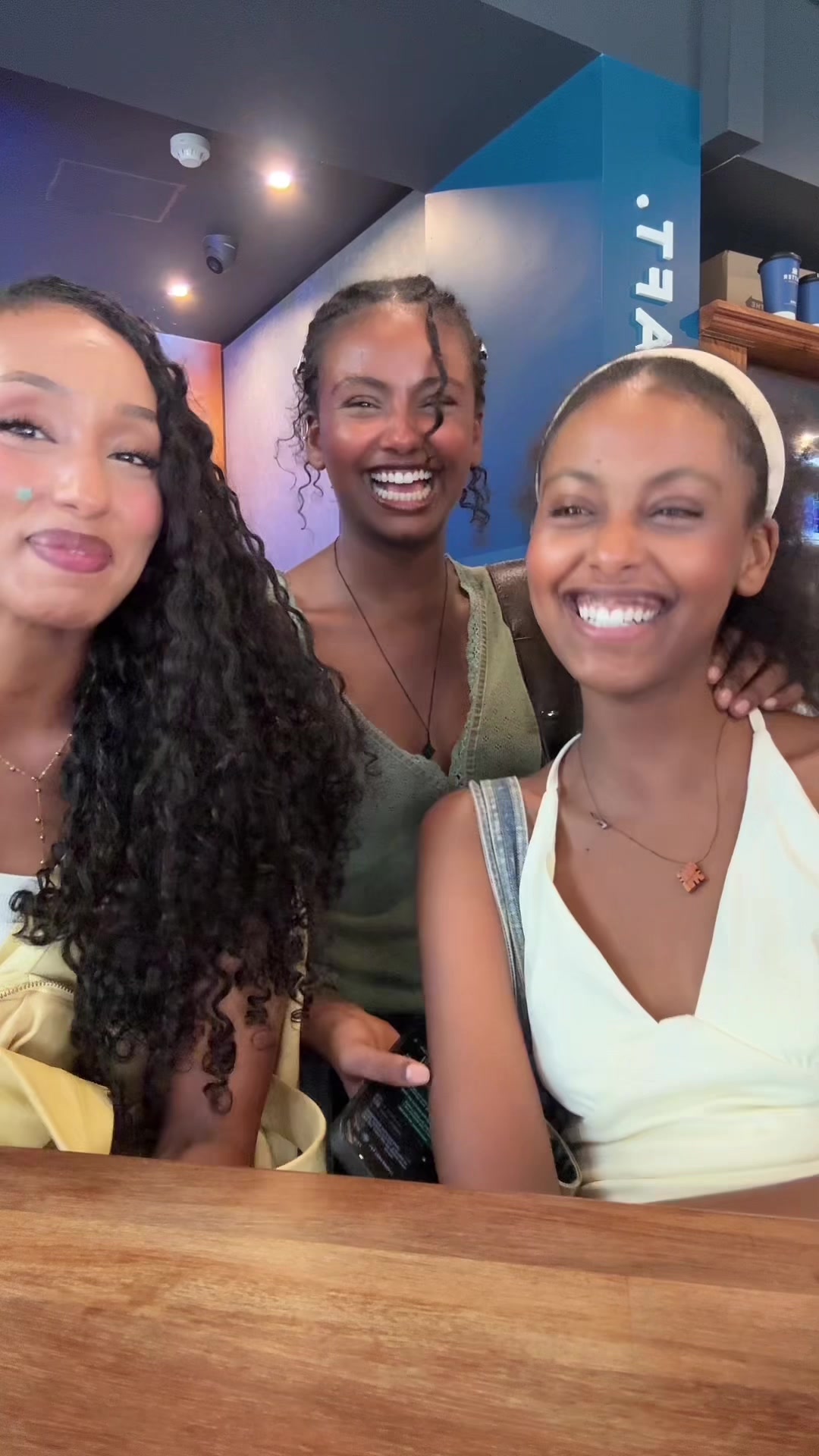 @Ada_dawit