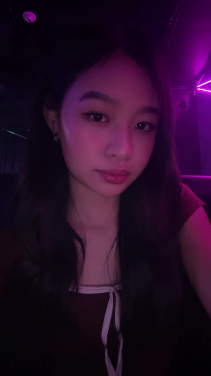 @ali