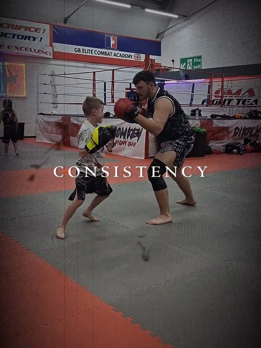@Benj_mma