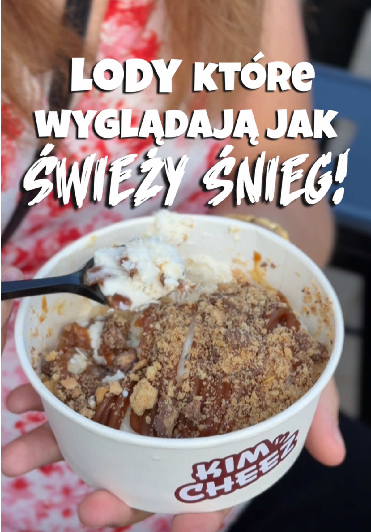 @Zwyczajna z Łodzi