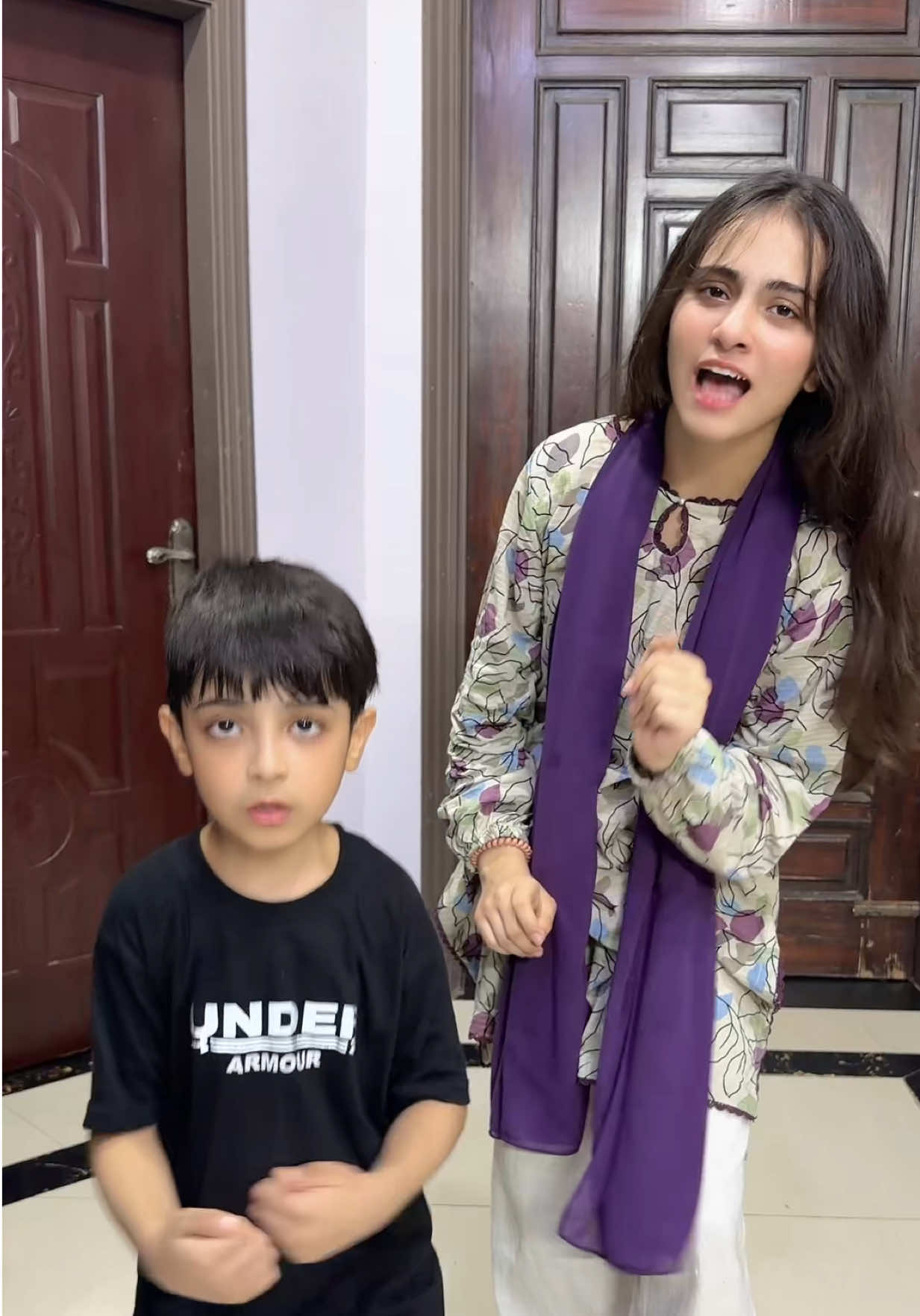 @kalsoomadnan